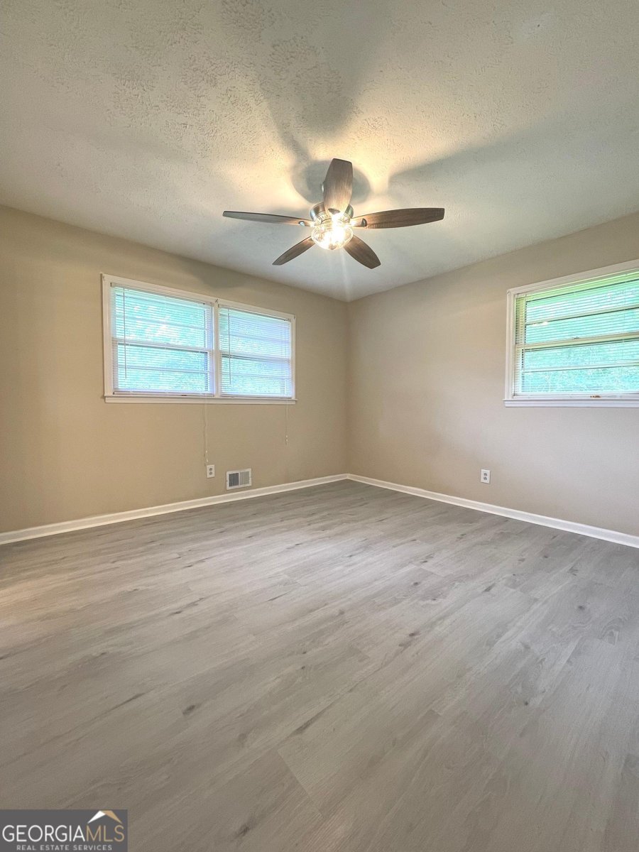 22 Marty Lane Dallas - Photo 36