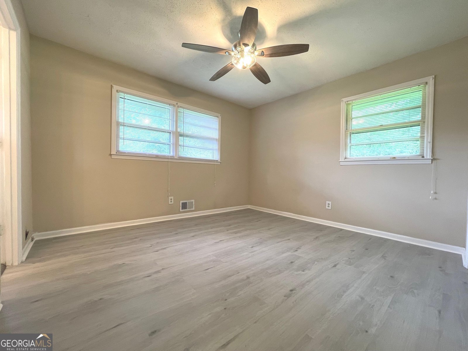 22 Marty Lane Dallas - Photo 37