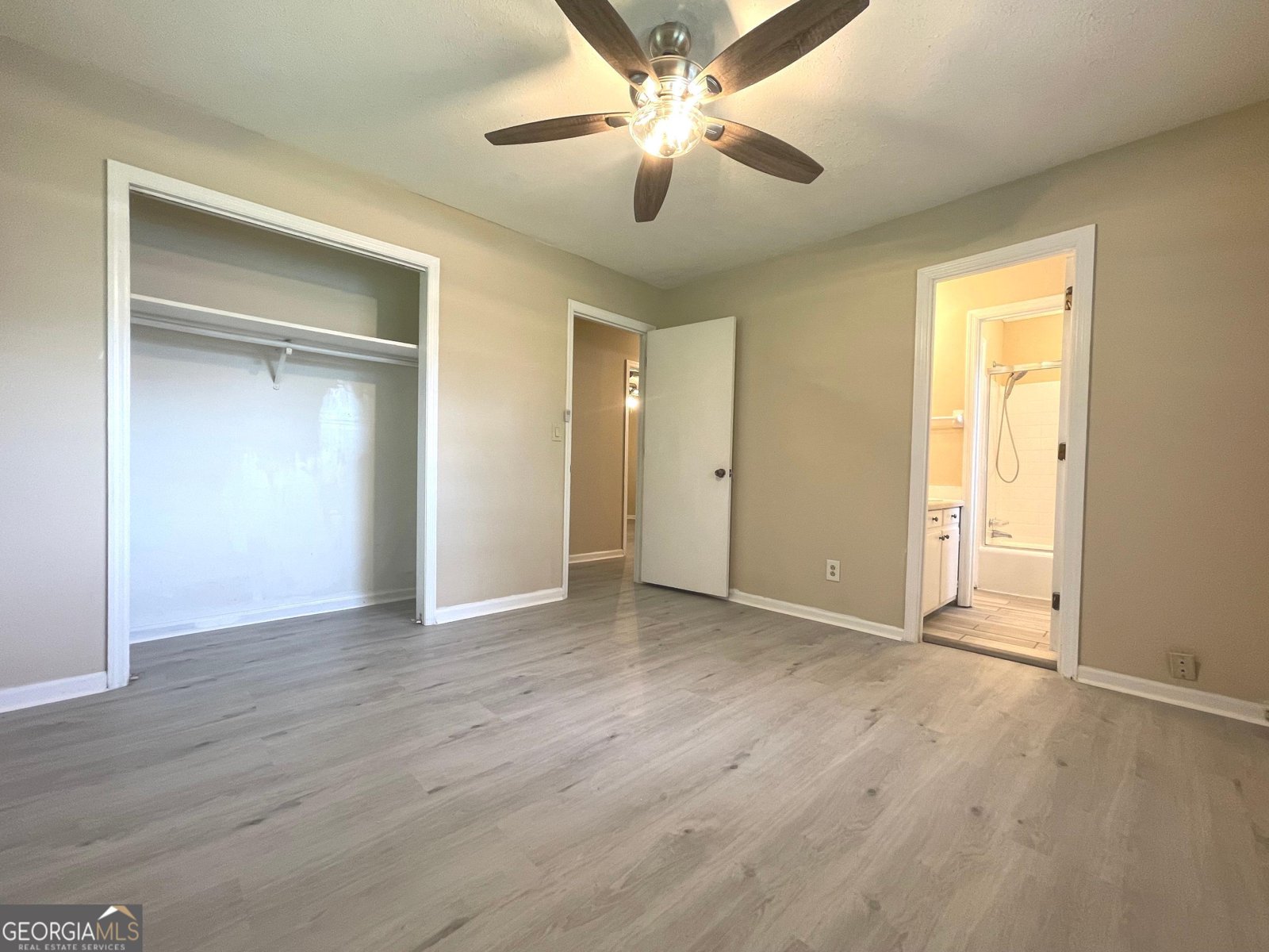 22 Marty Lane Dallas - Photo 38