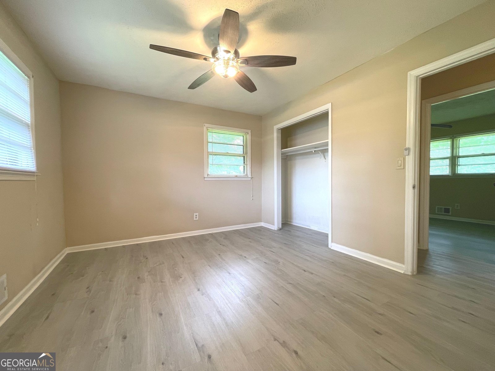 22 Marty Lane Dallas - Photo 39