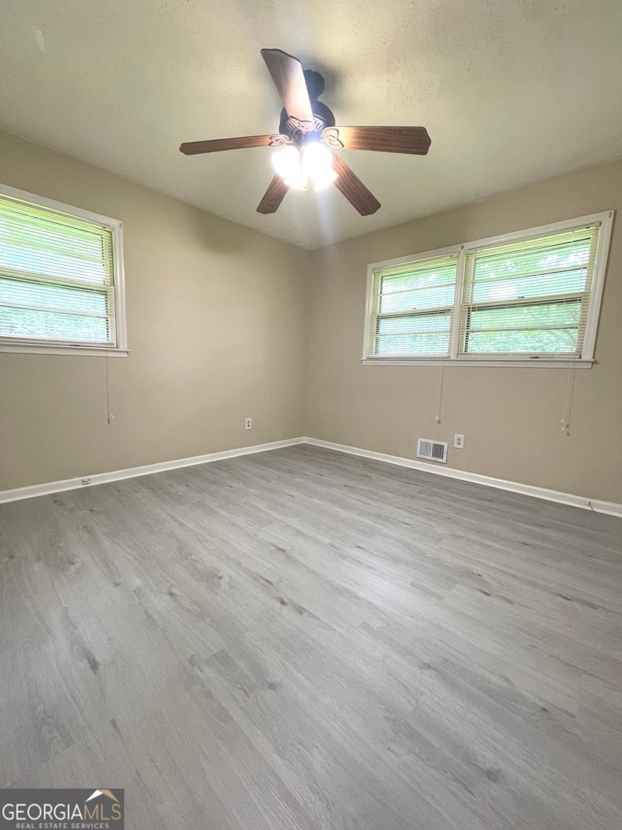 22 Marty Lane Dallas - Photo 40