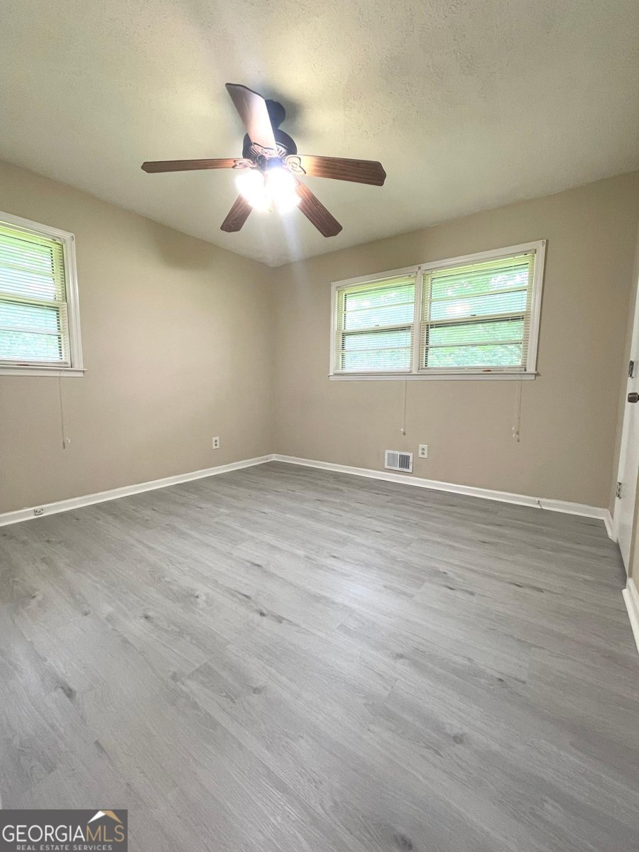 22 Marty Lane Dallas - Photo 41