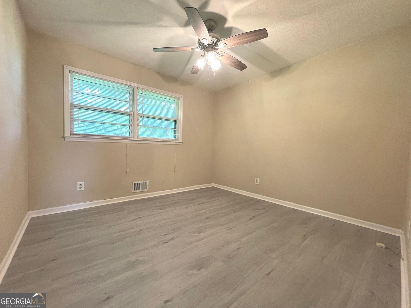 22 Marty Lane Dallas - Photo 42