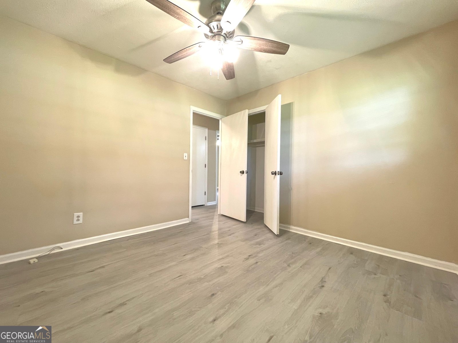 22 Marty Lane Dallas - Photo 43