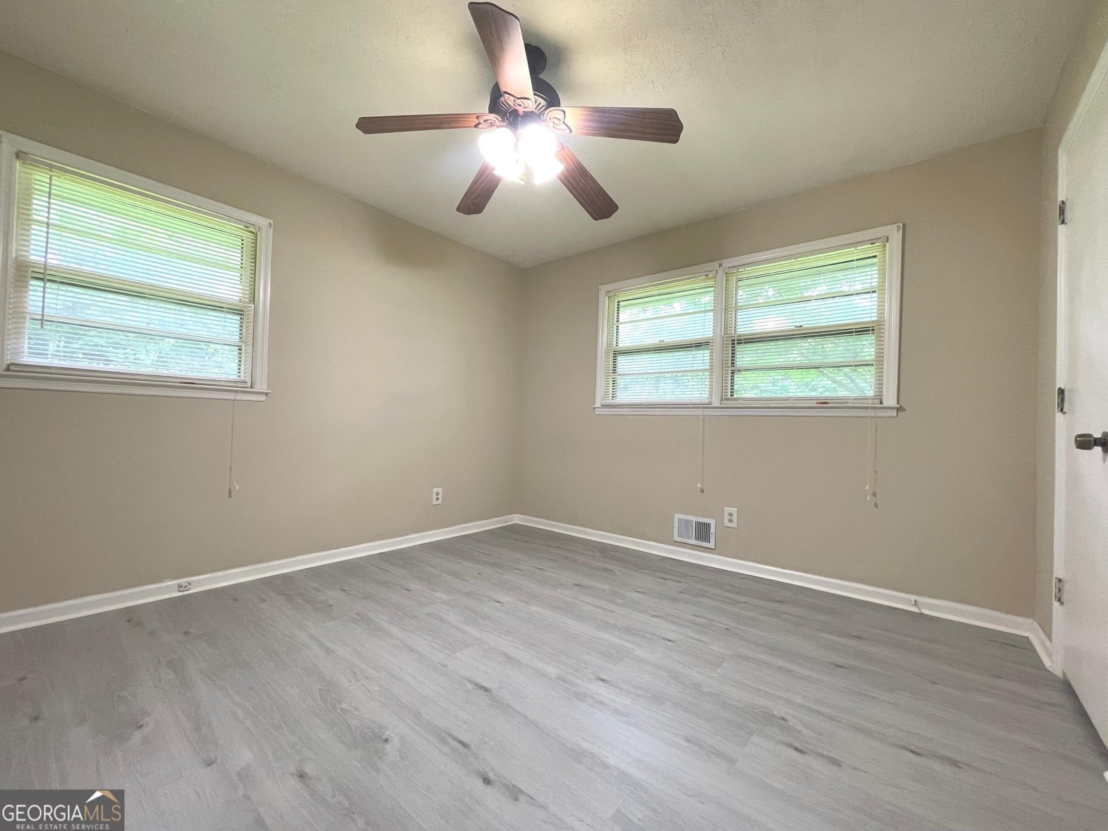 22 Marty Lane Dallas - Photo 44