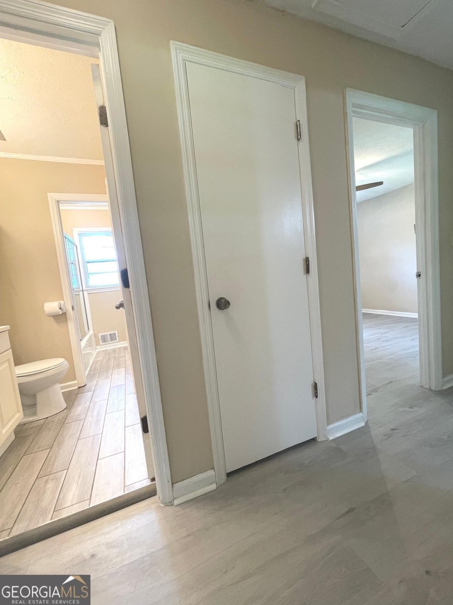 22 Marty Lane Dallas - Photo 45