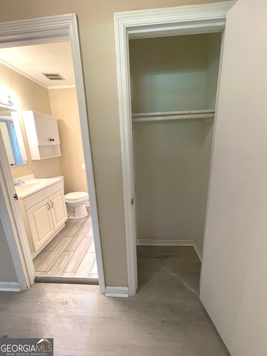 22 Marty Lane Dallas - Photo 46