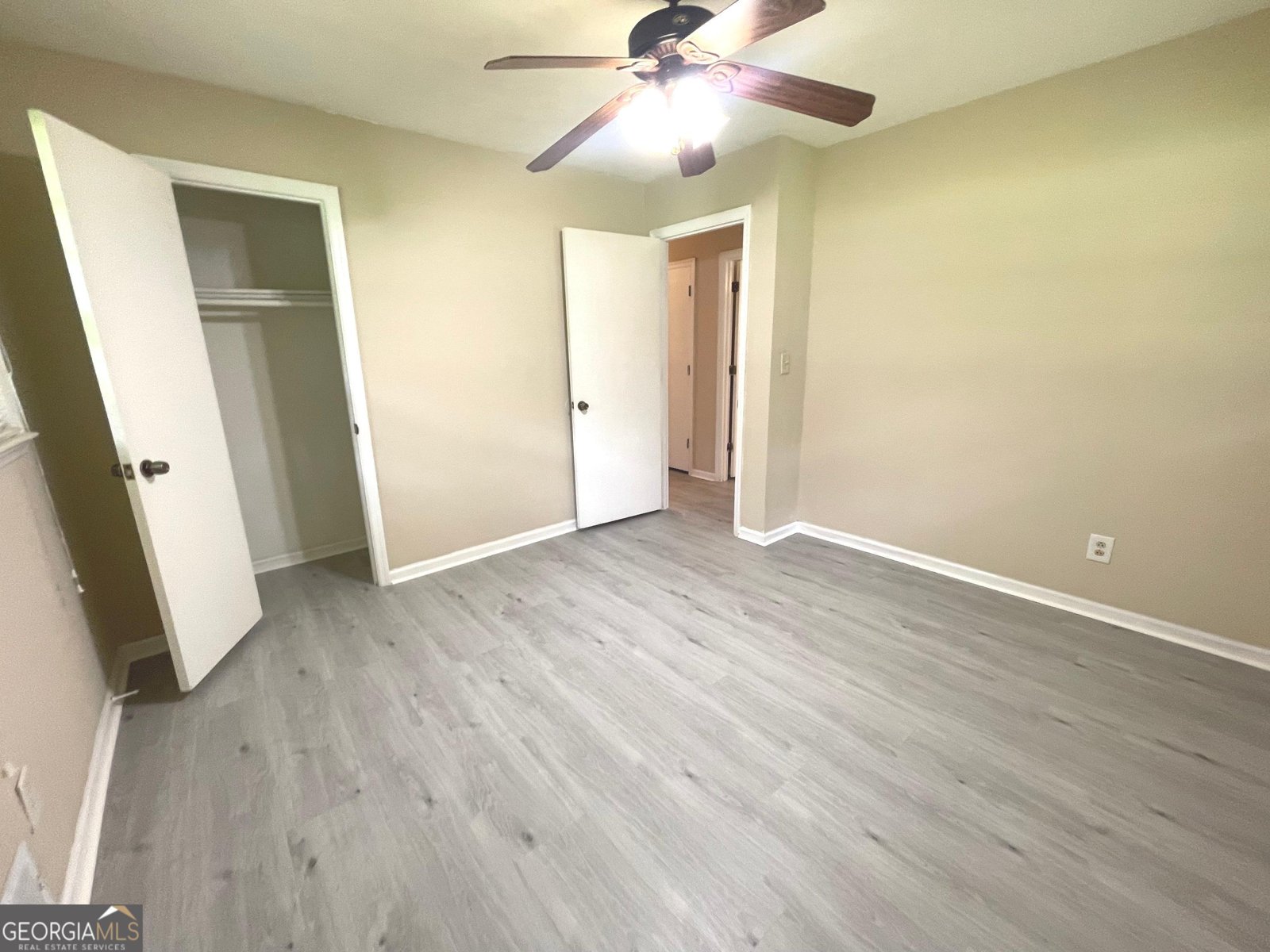 22 Marty Lane Dallas - Photo 47