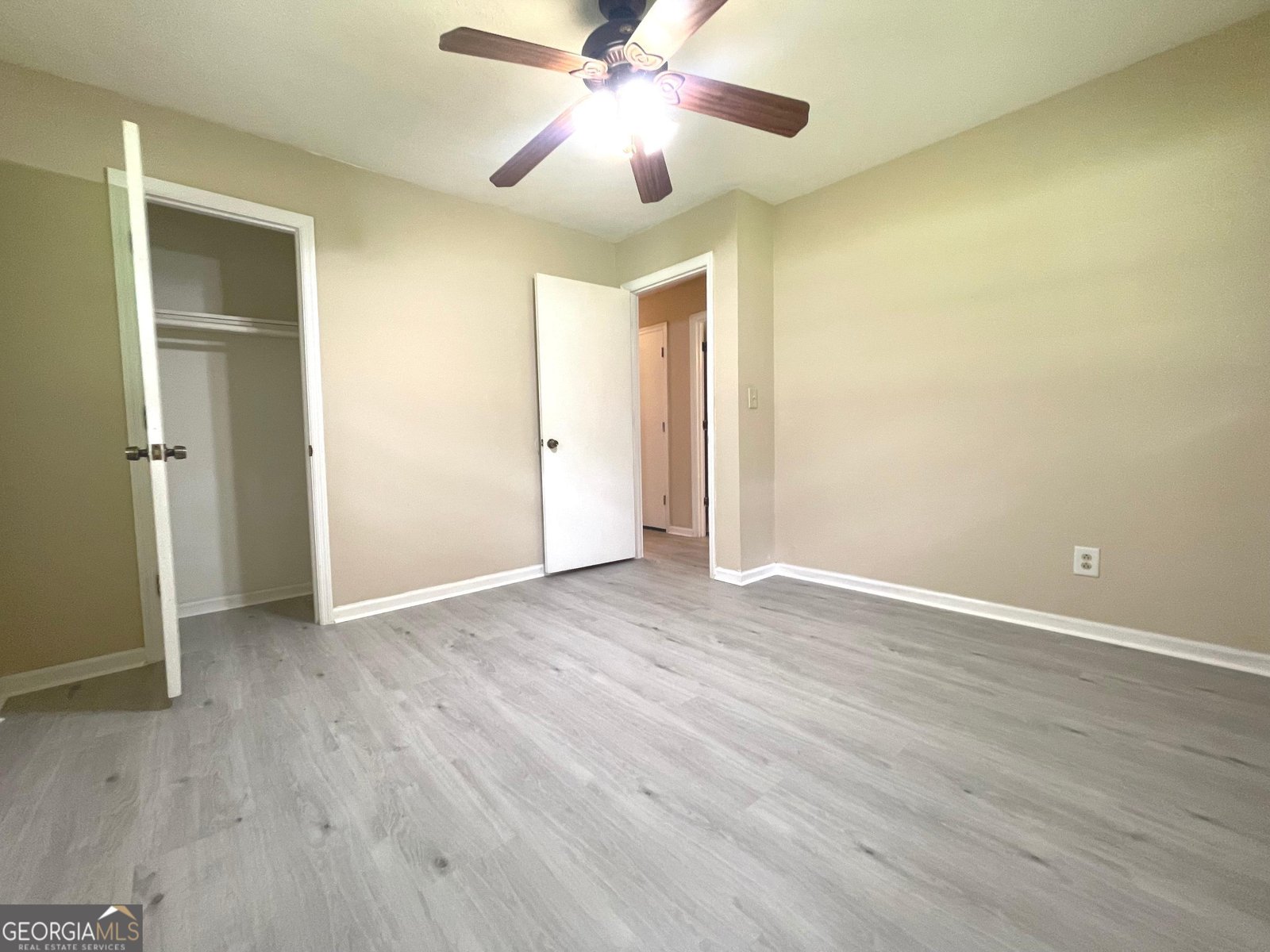22 Marty Lane Dallas - Photo 48