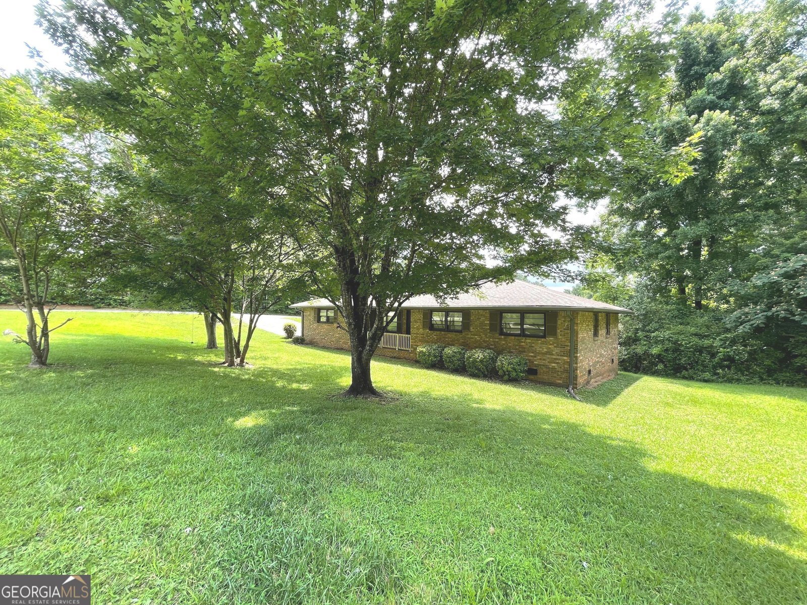 22 Marty Lane Dallas - Photo 6