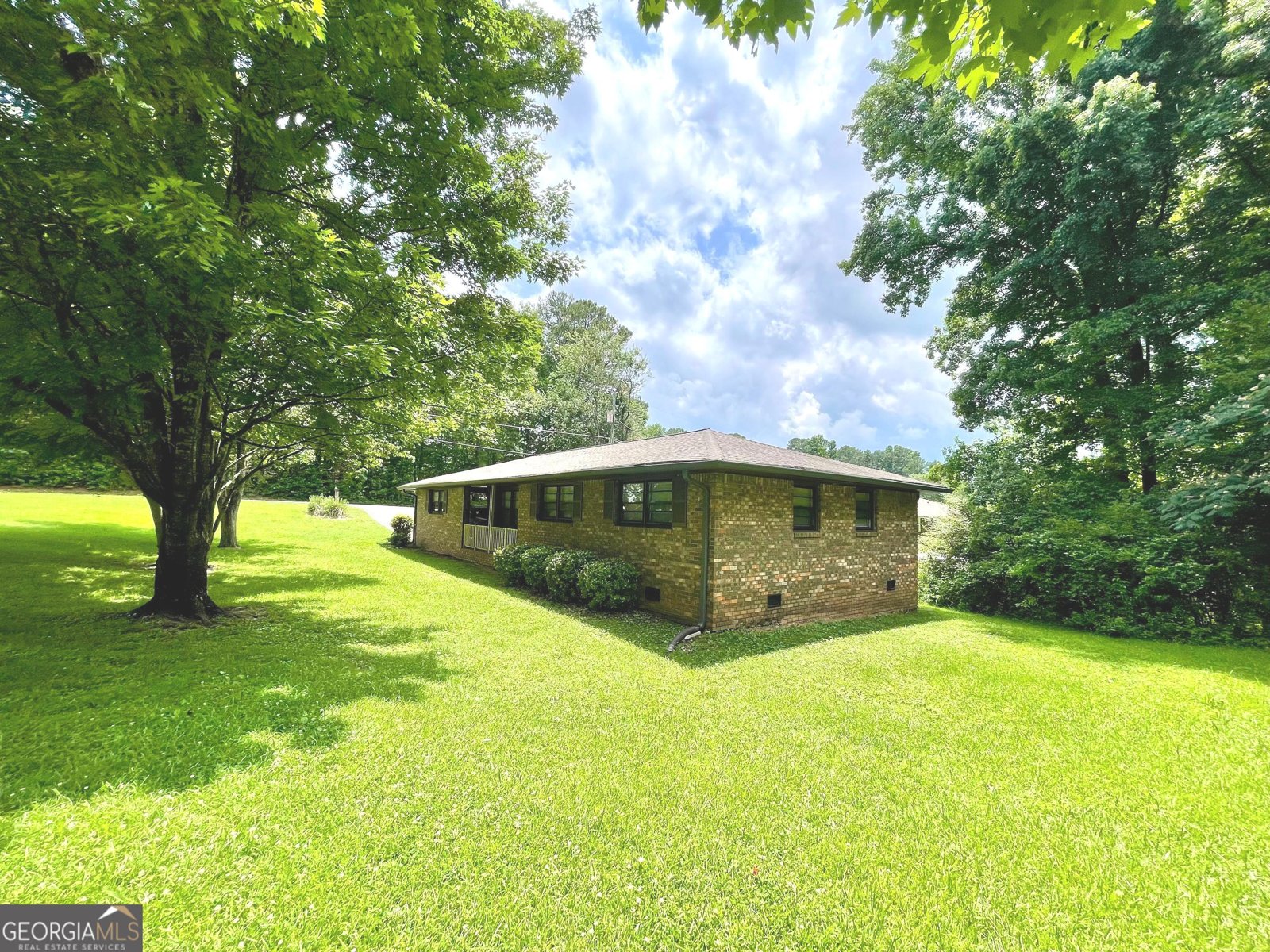 22 Marty Lane Dallas - Photo 7