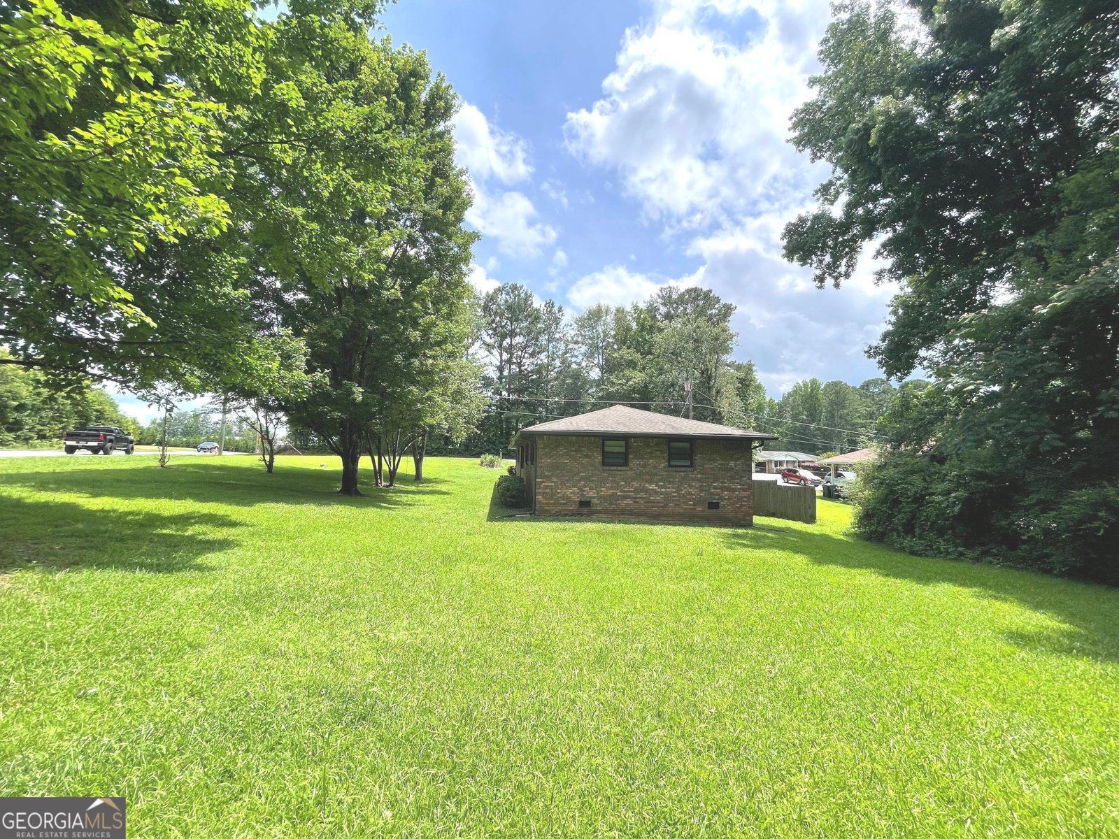 22 Marty Lane Dallas - Photo 8