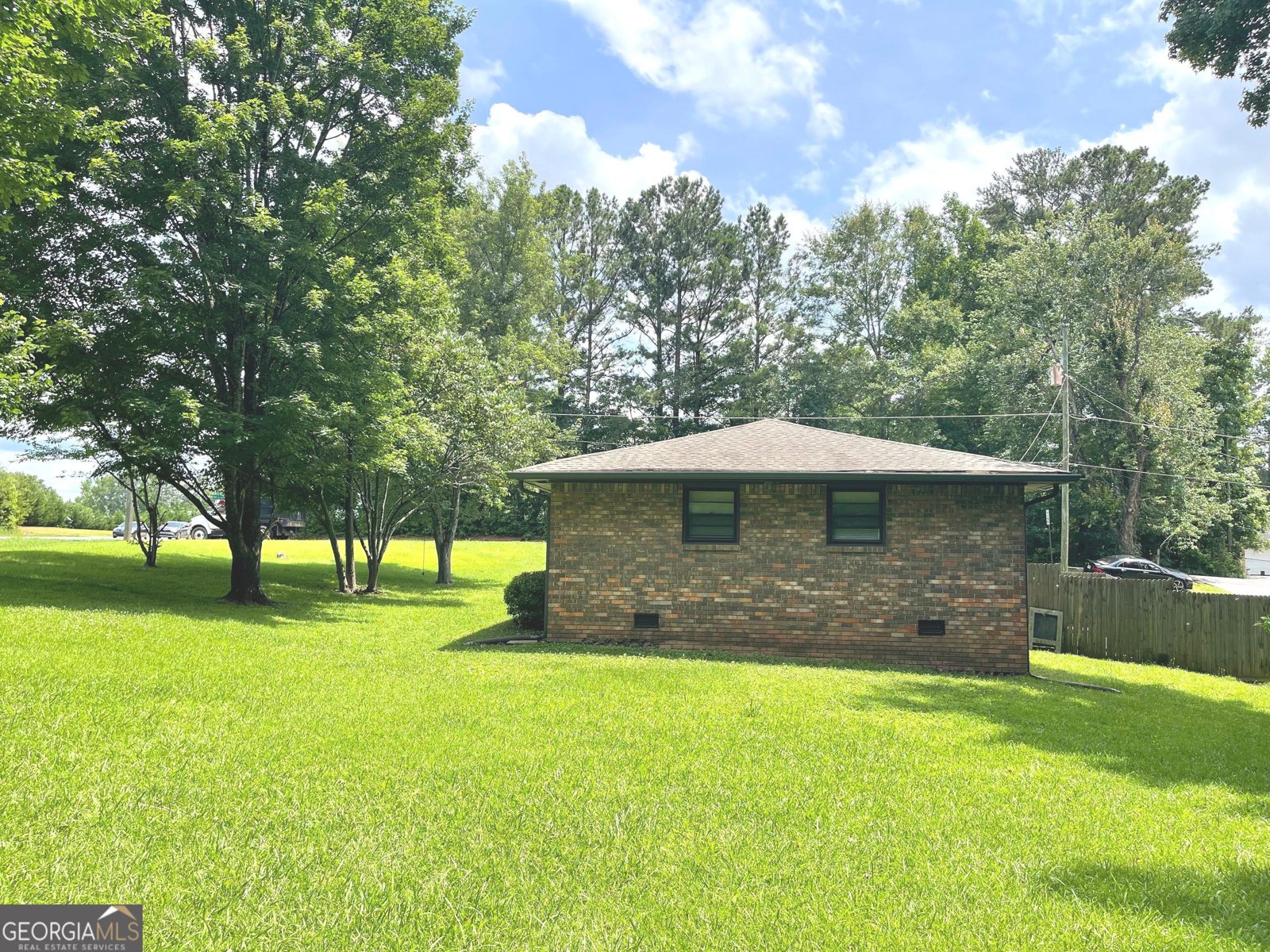 22 Marty Lane Dallas - Photo 9