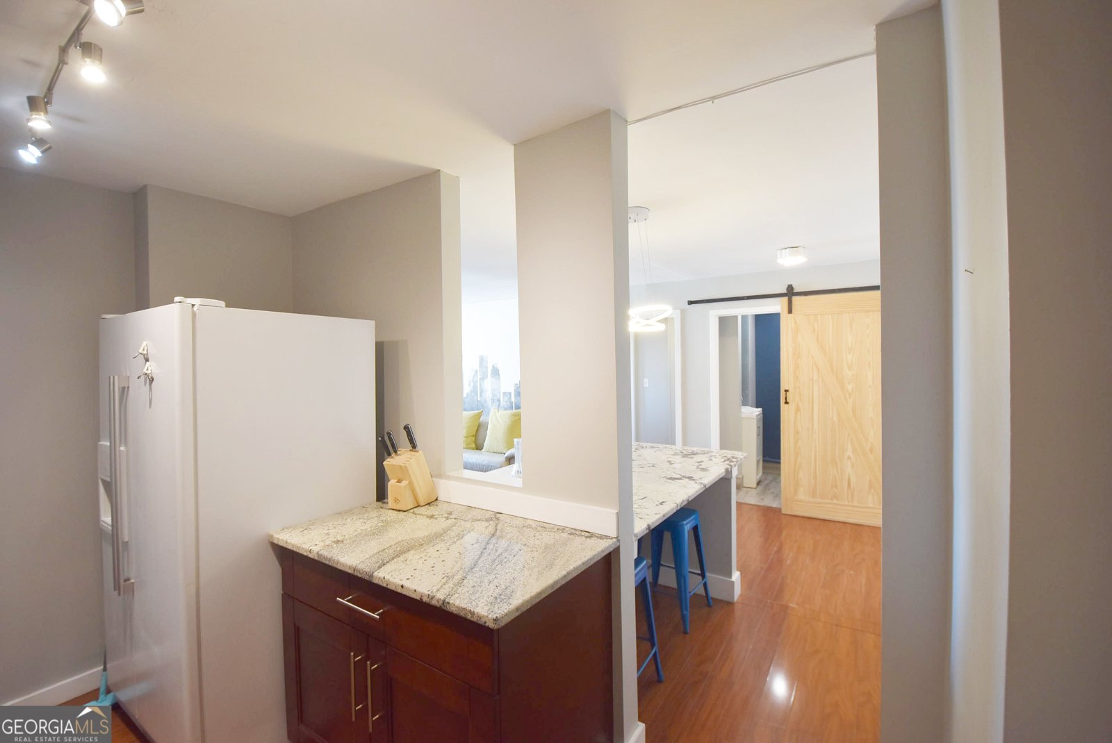 215 Piedmont Avenue Atlanta - Photo 10