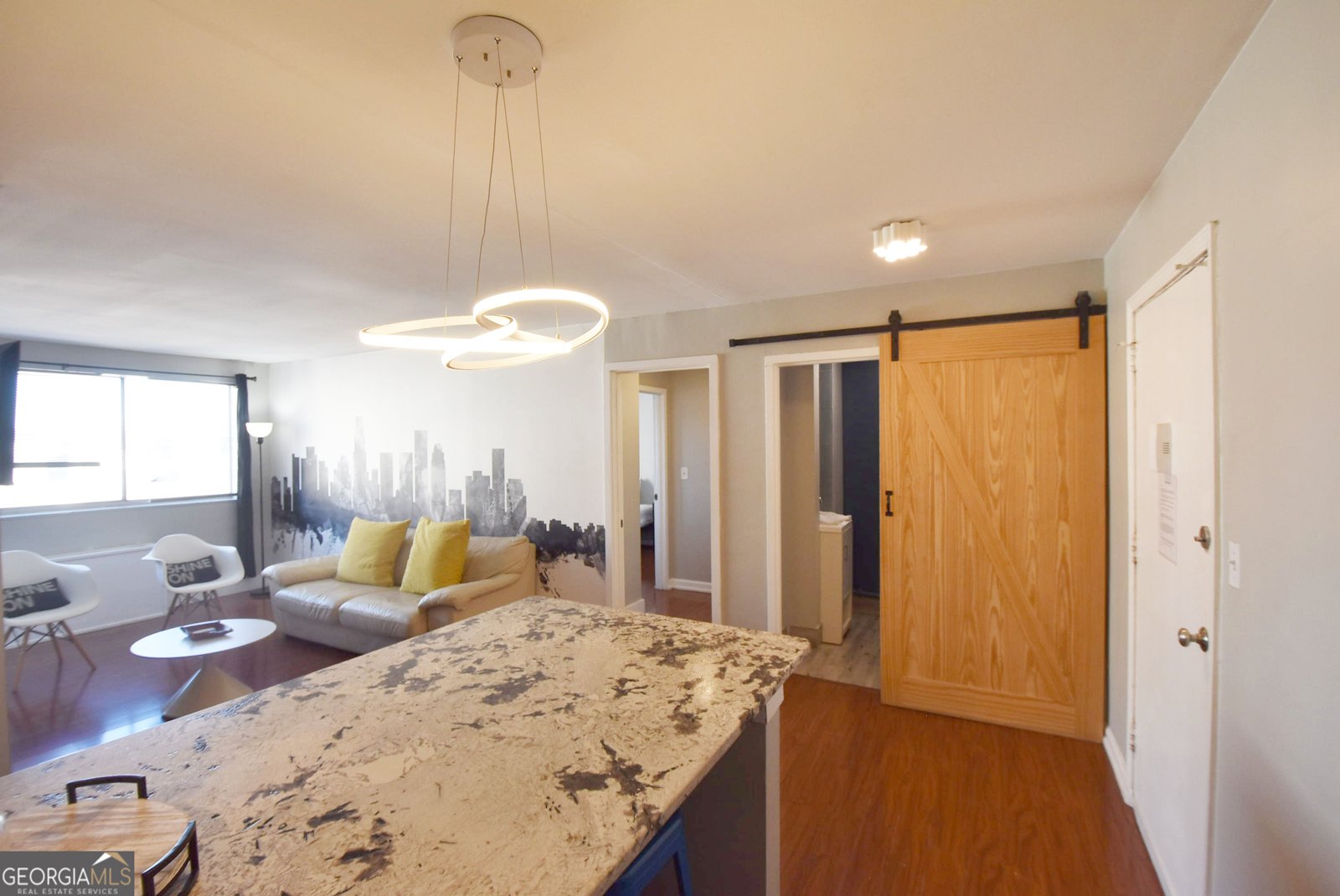 215 Piedmont Avenue Atlanta - Photo 11