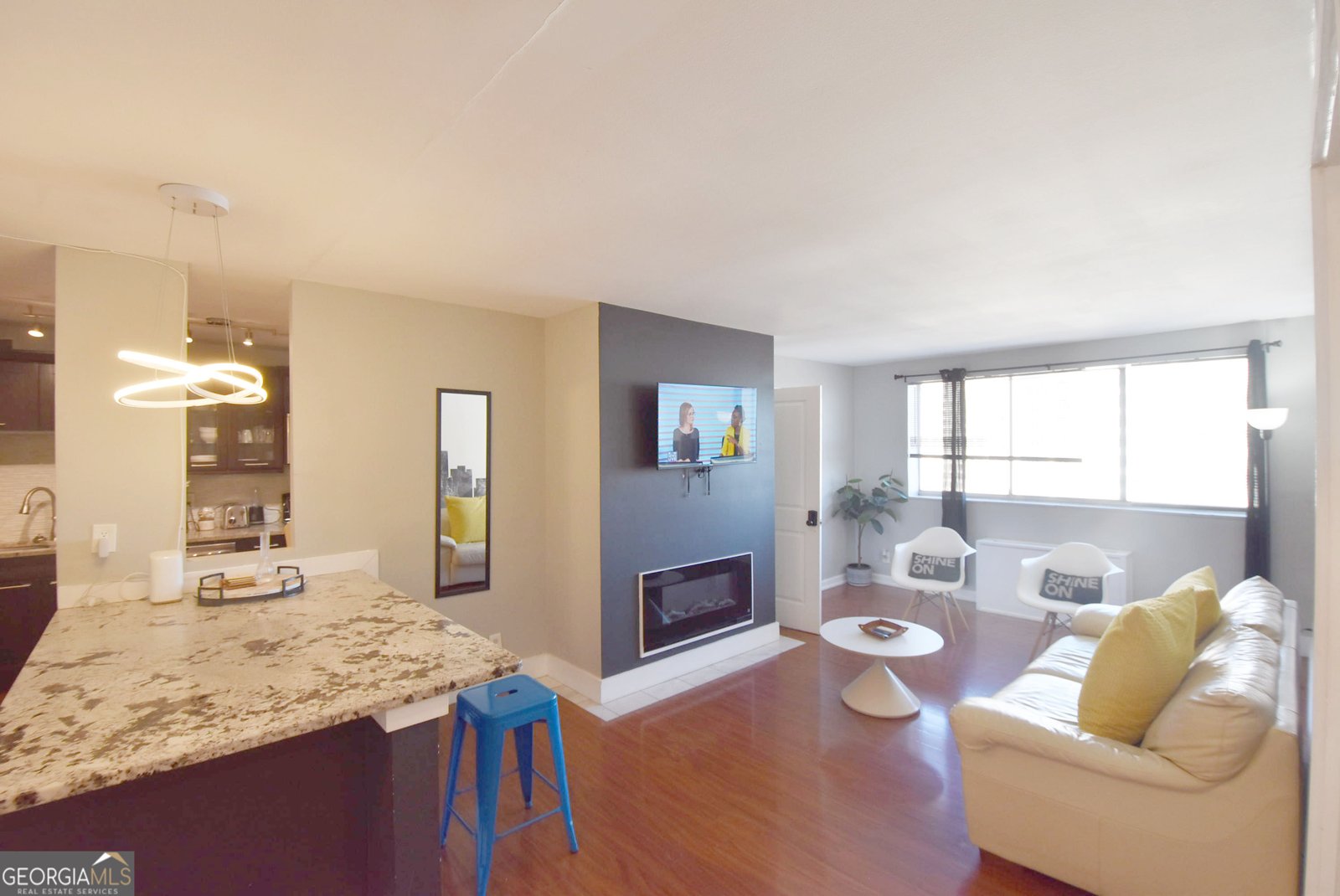 215 Piedmont Avenue Atlanta - Photo 12