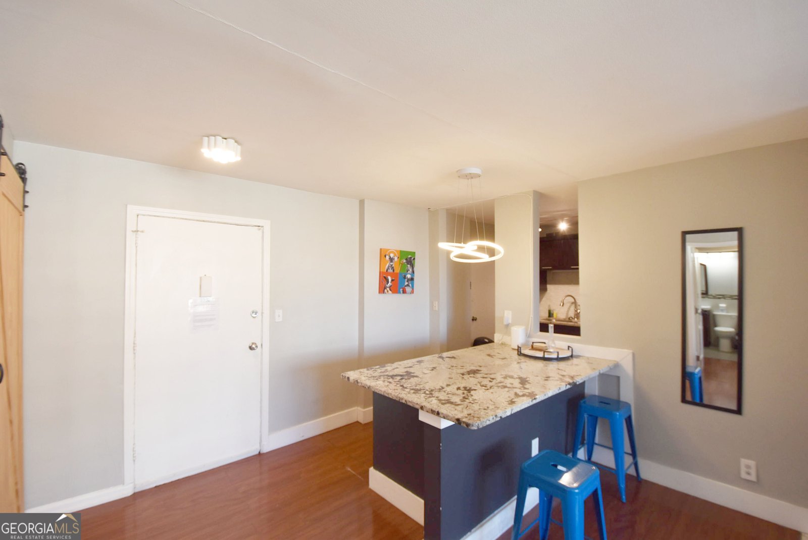 215 Piedmont Avenue Atlanta - Photo 13