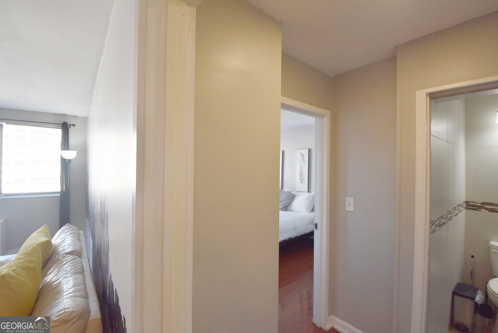 215 Piedmont Avenue Atlanta - Photo 14