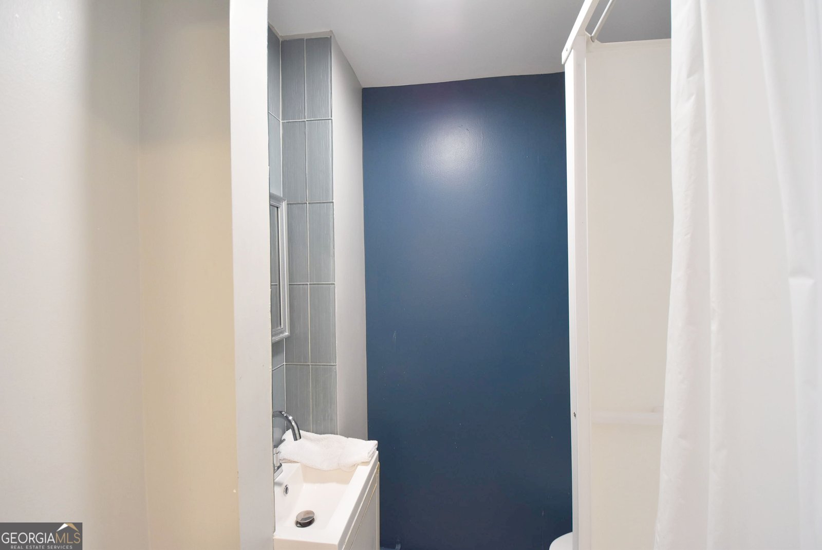 215 Piedmont Avenue Atlanta - Photo 15