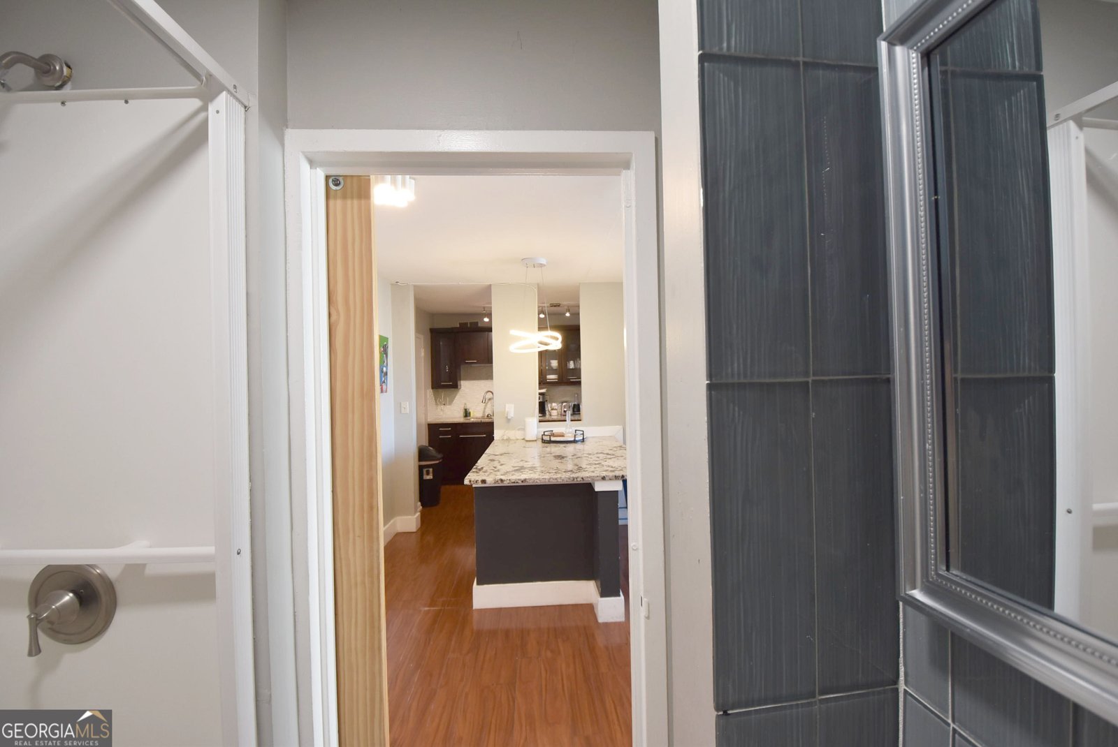 215 Piedmont Avenue Atlanta - Photo 16