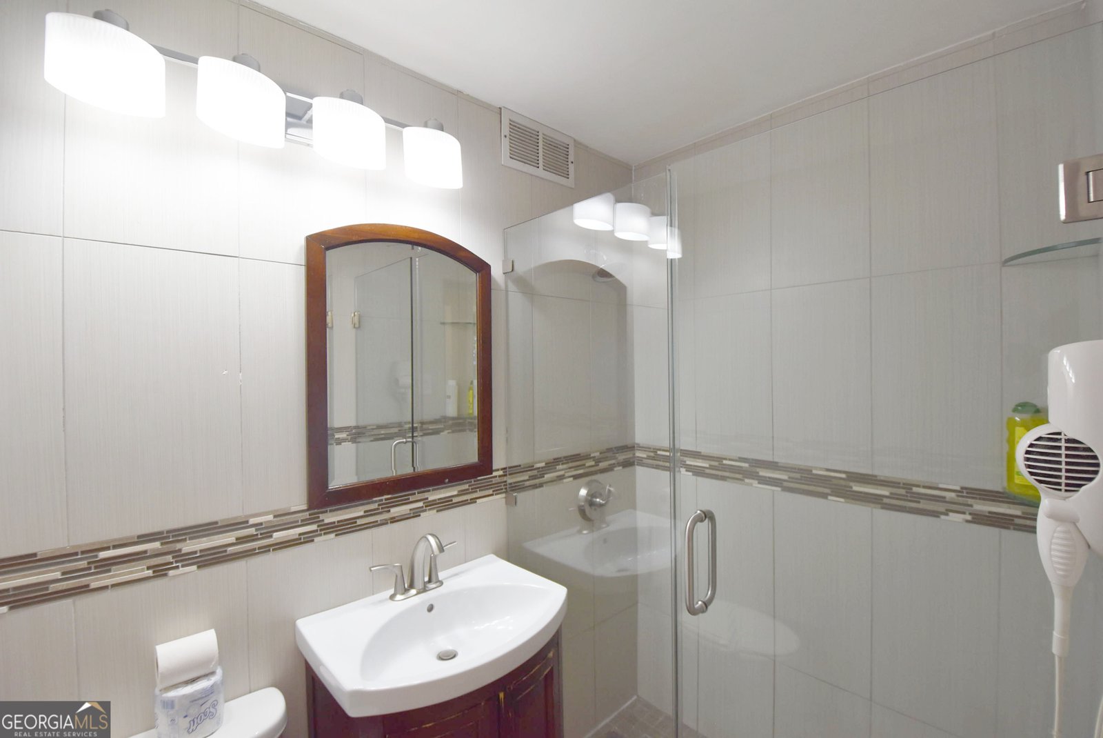 215 Piedmont Avenue Atlanta - Photo 17
