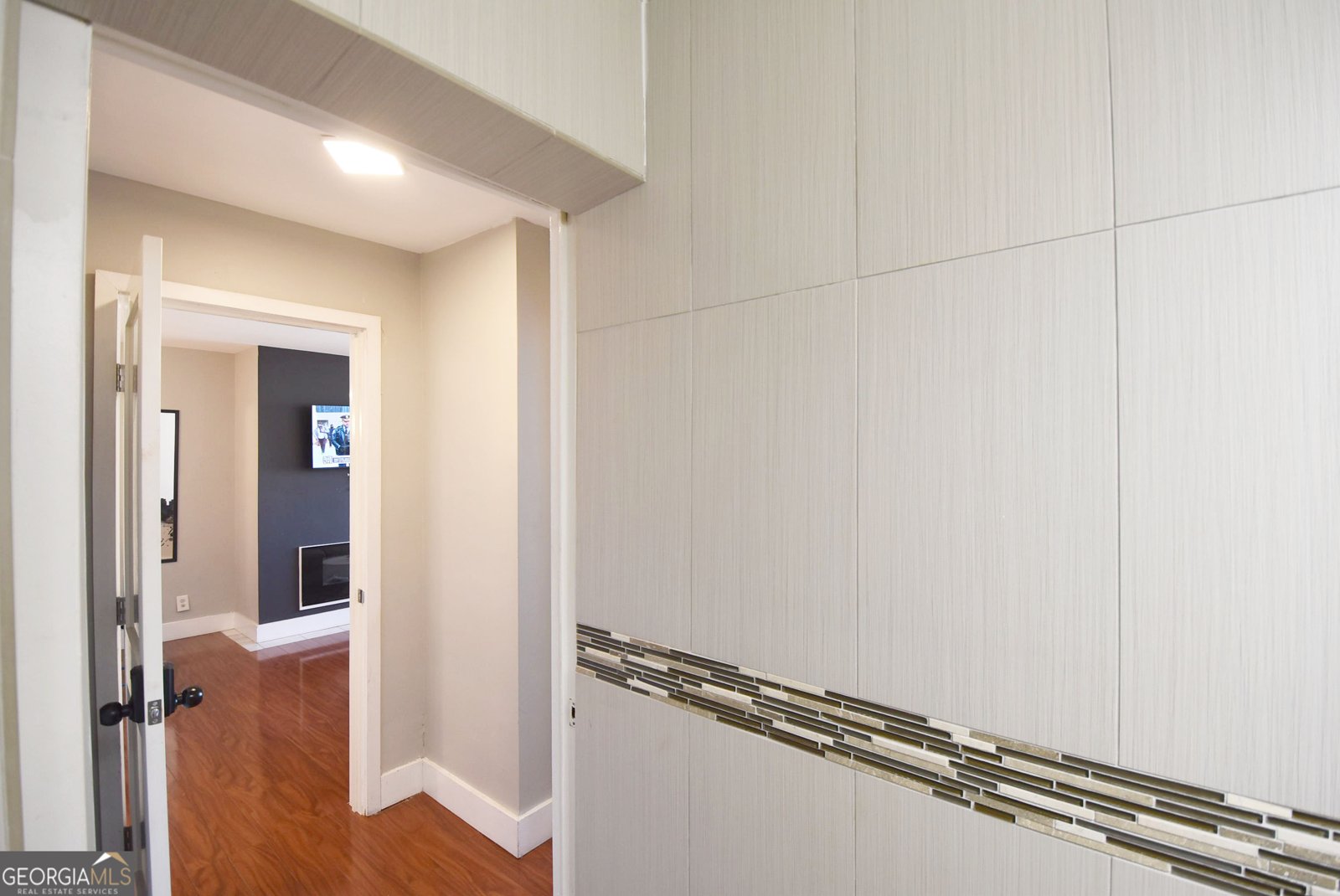 215 Piedmont Avenue Atlanta - Photo 18