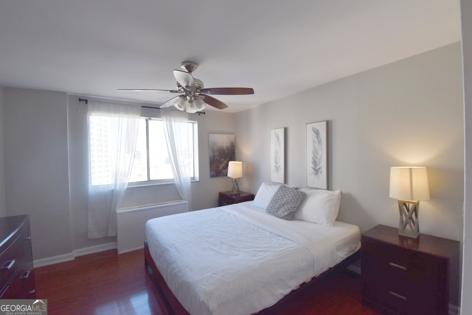 215 Piedmont Avenue Atlanta - Photo 19