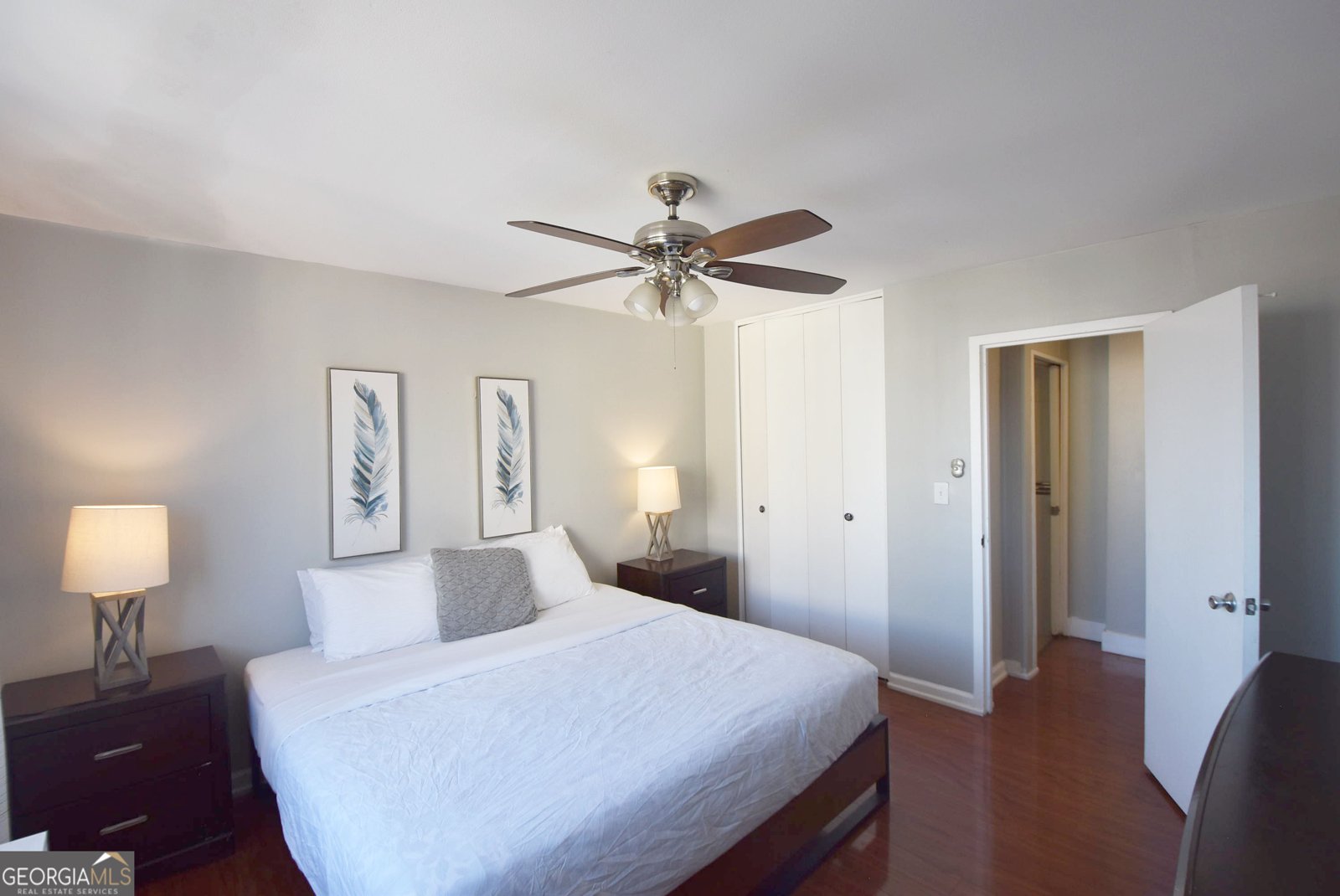 215 Piedmont Avenue Atlanta - Photo 20