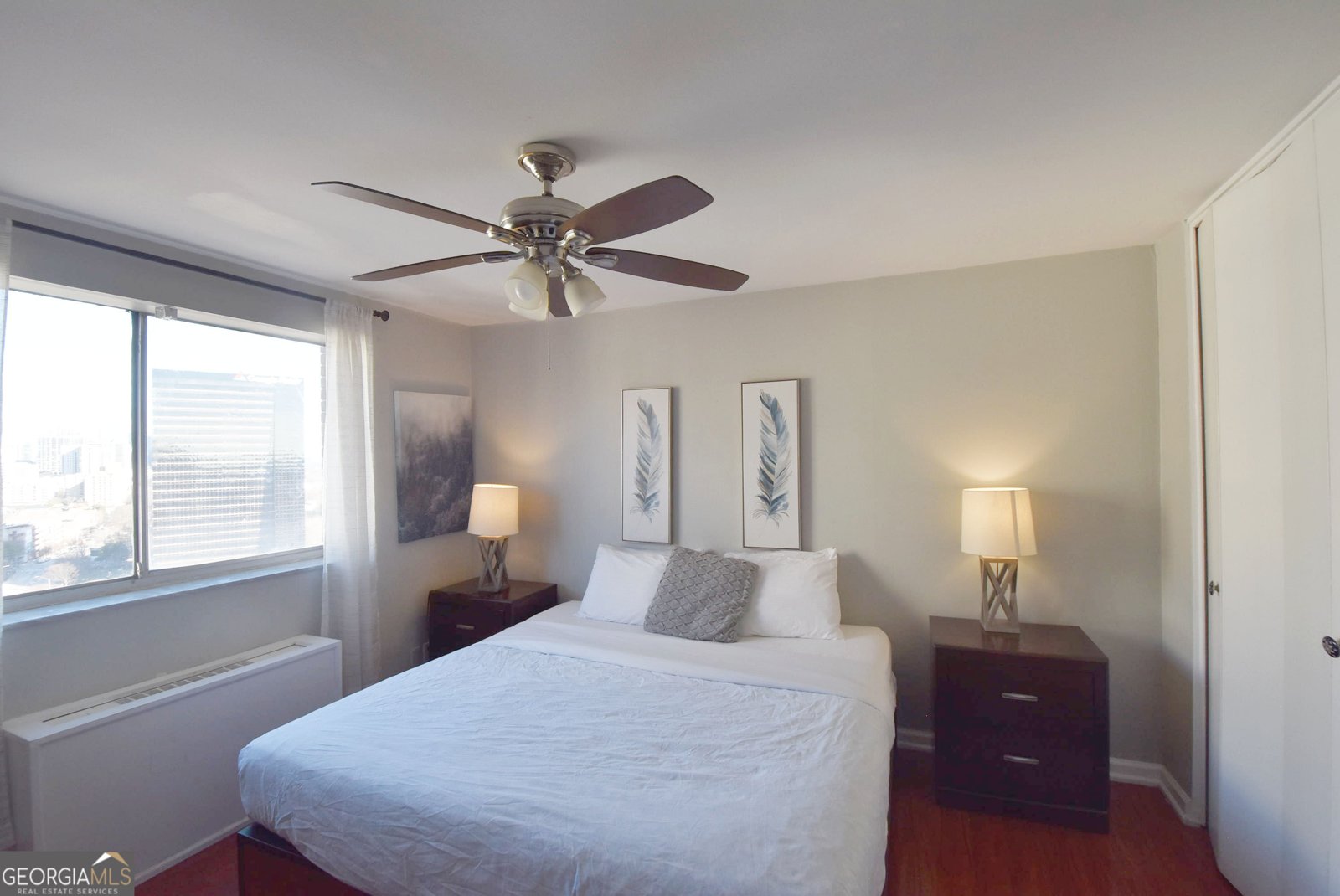 215 Piedmont Avenue Atlanta - Photo 21