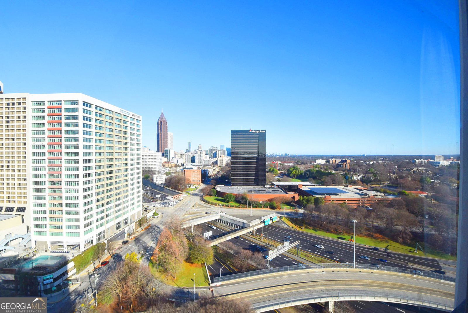 215 Piedmont Avenue Atlanta - Photo 22