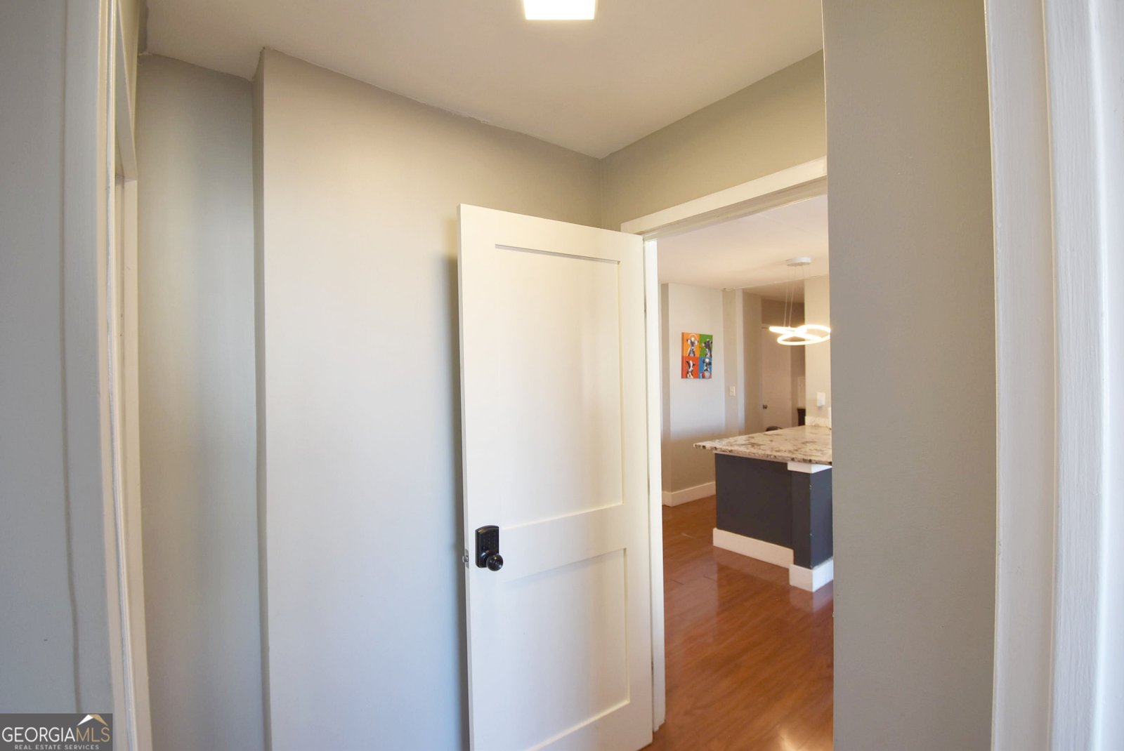 215 Piedmont Avenue Atlanta - Photo 23