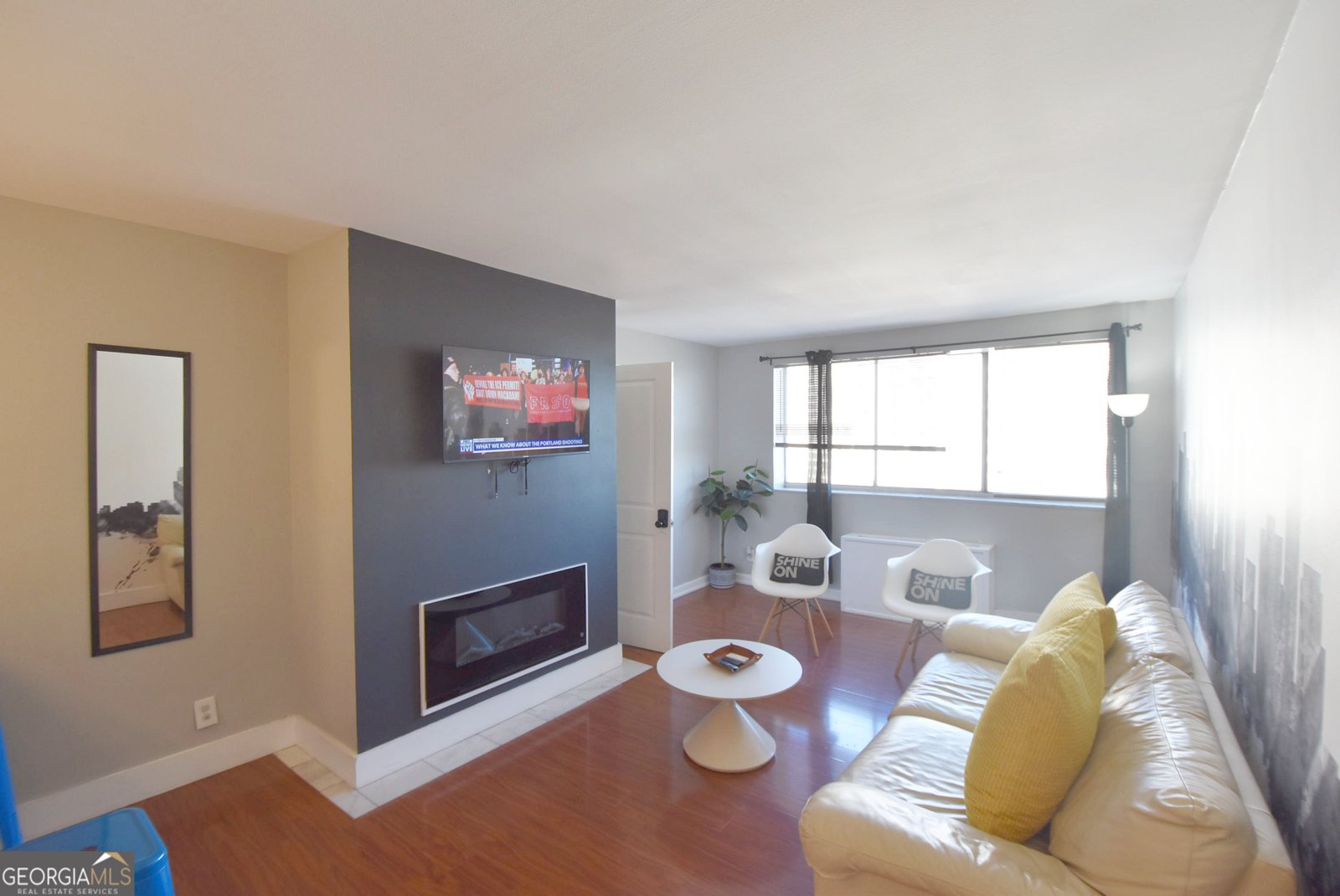 215 Piedmont Avenue Atlanta - Photo 24