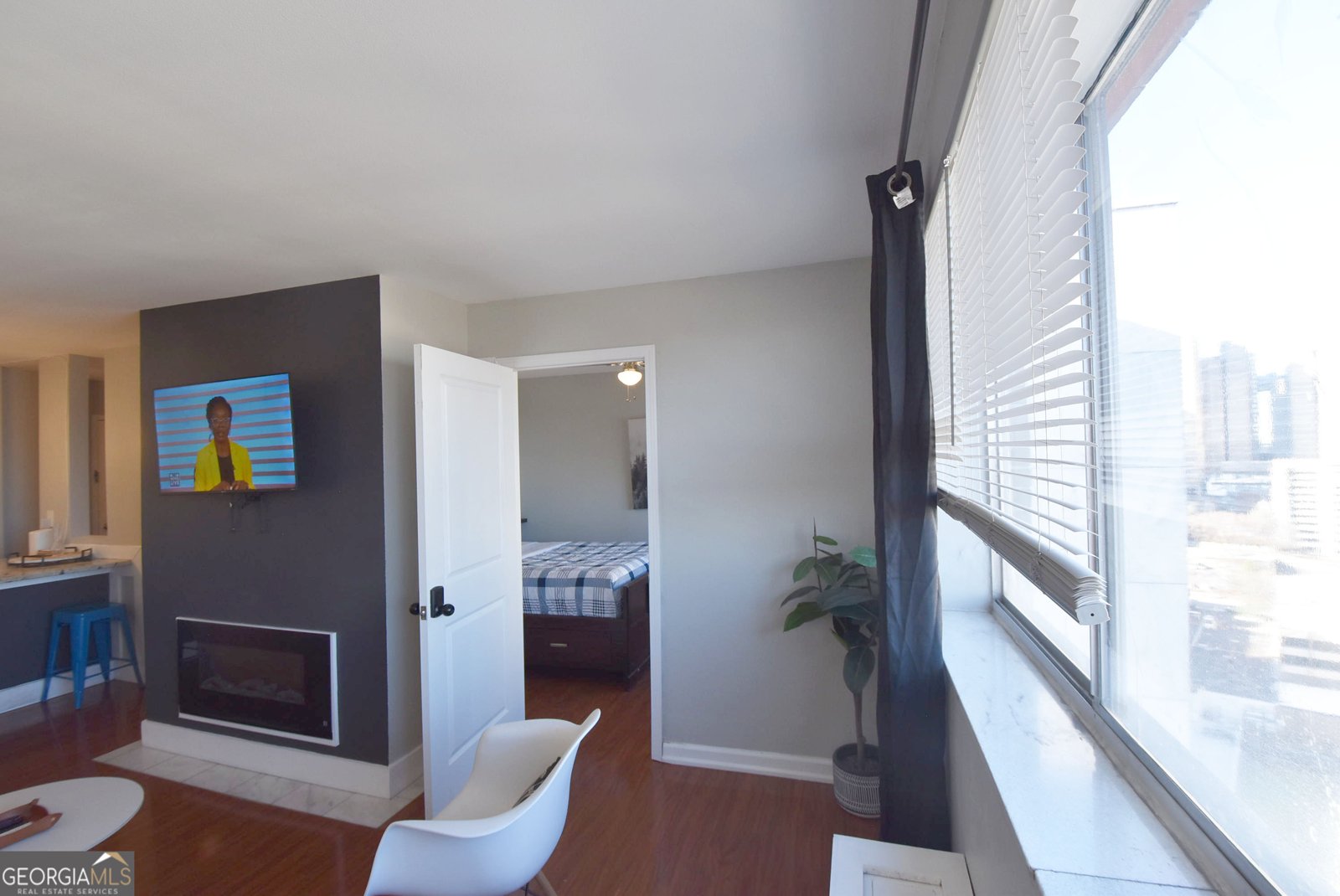 215 Piedmont Avenue Atlanta - Photo 26