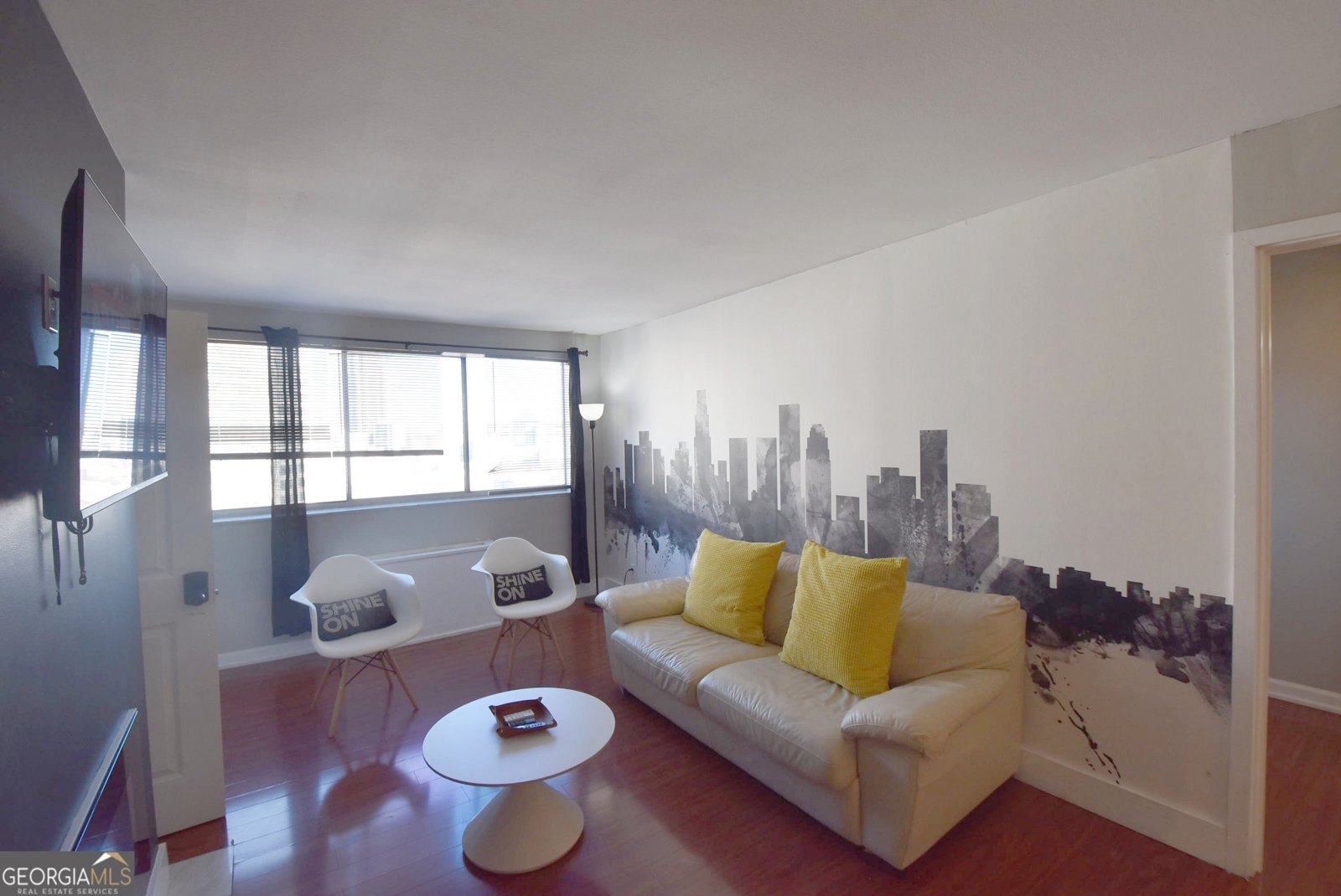 215 Piedmont Avenue Atlanta - Photo 27