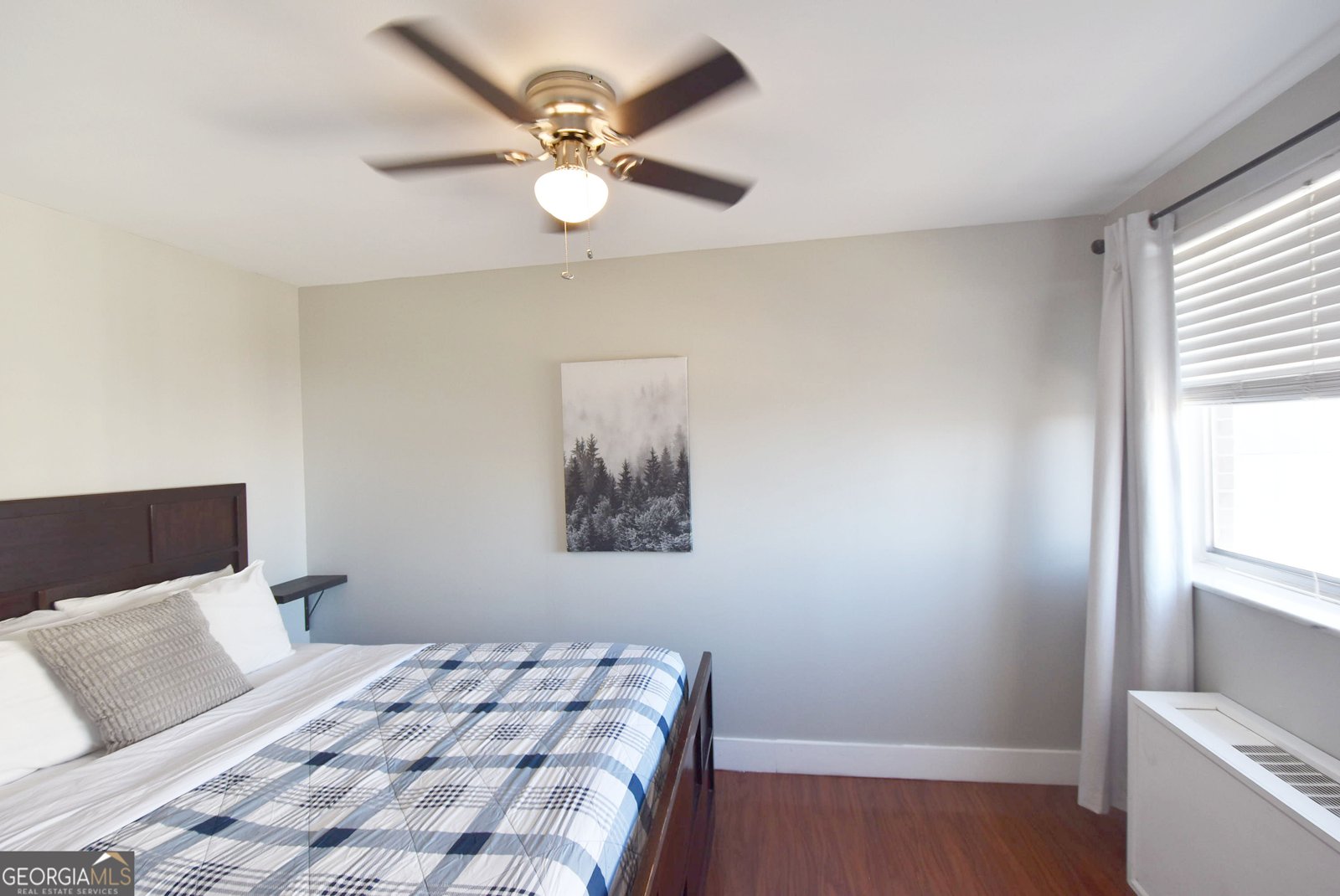 215 Piedmont Avenue Atlanta - Photo 28