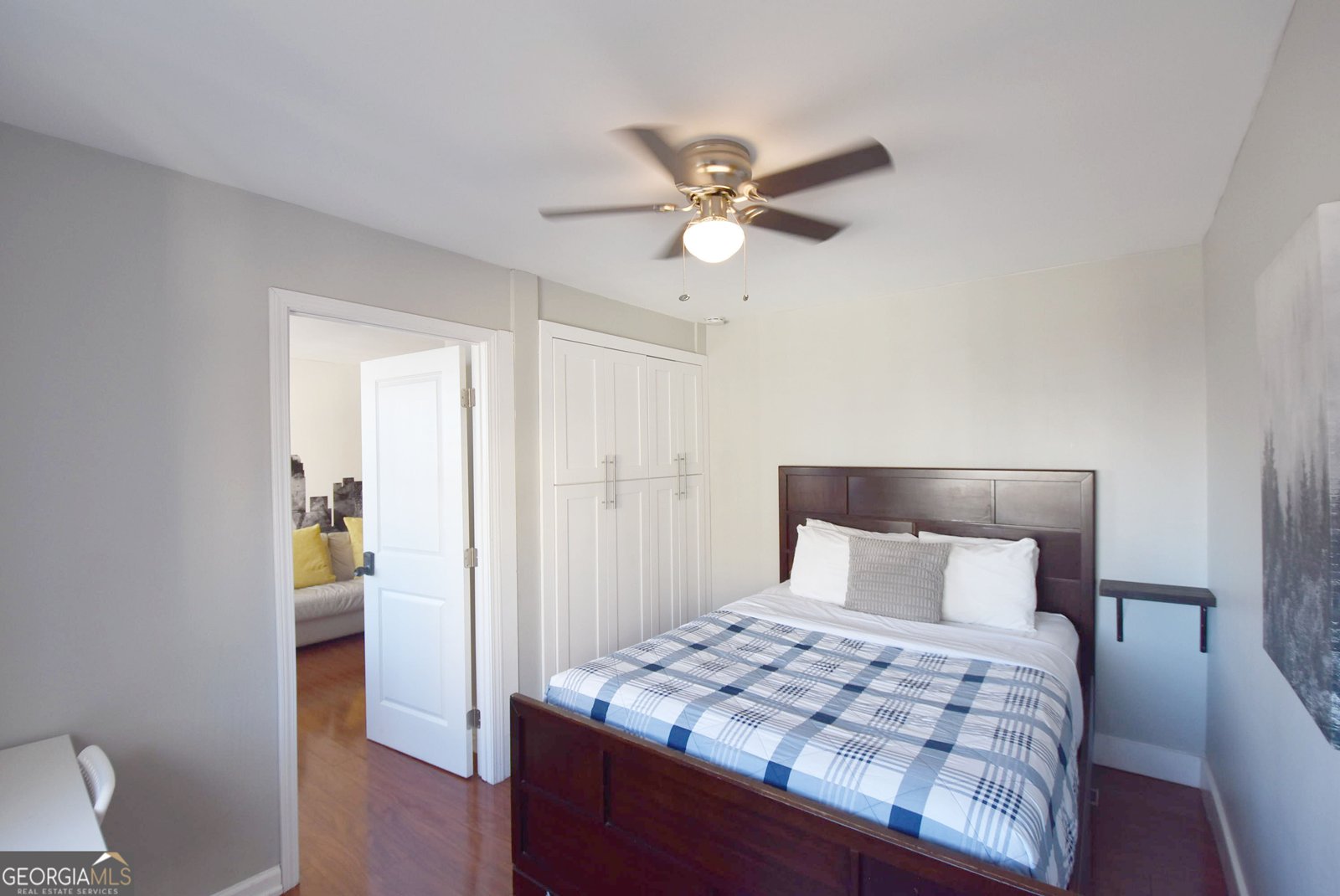 215 Piedmont Avenue Atlanta - Photo 29