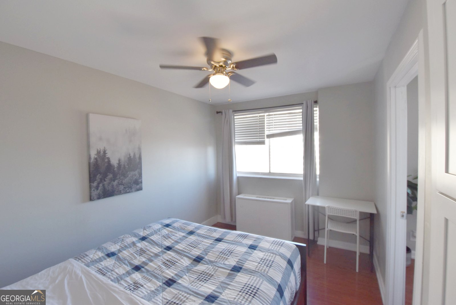 215 Piedmont Avenue Atlanta - Photo 30