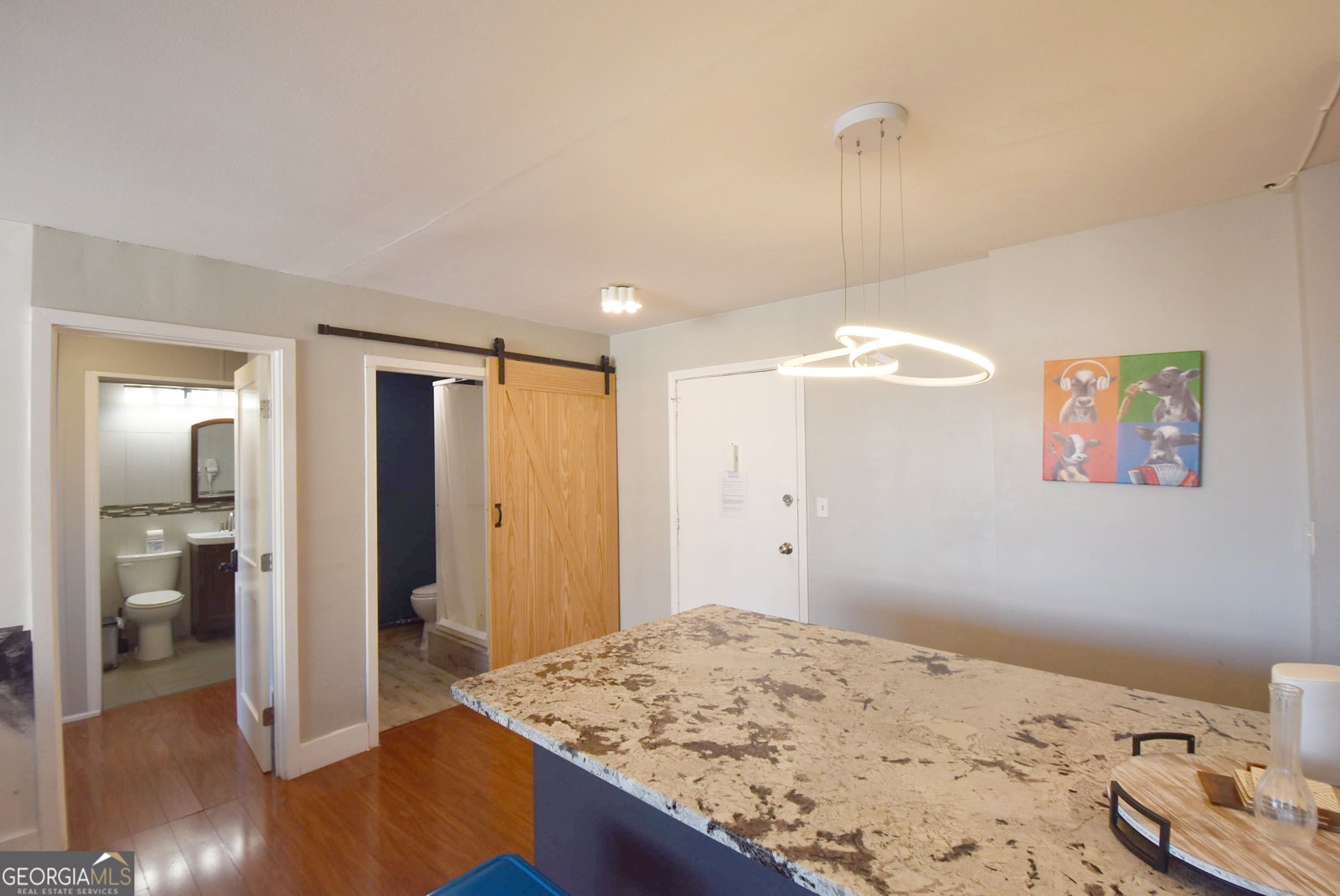 215 Piedmont Avenue Atlanta - Photo 31