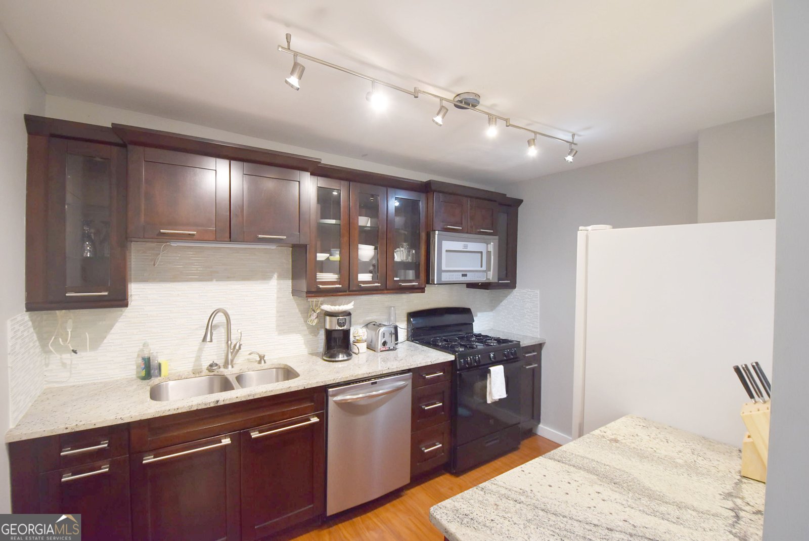 215 Piedmont Avenue Atlanta - Photo 6