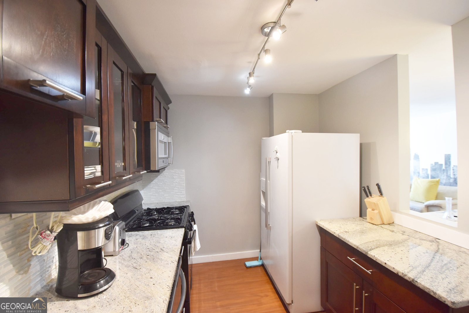 215 Piedmont Avenue Atlanta - Photo 7