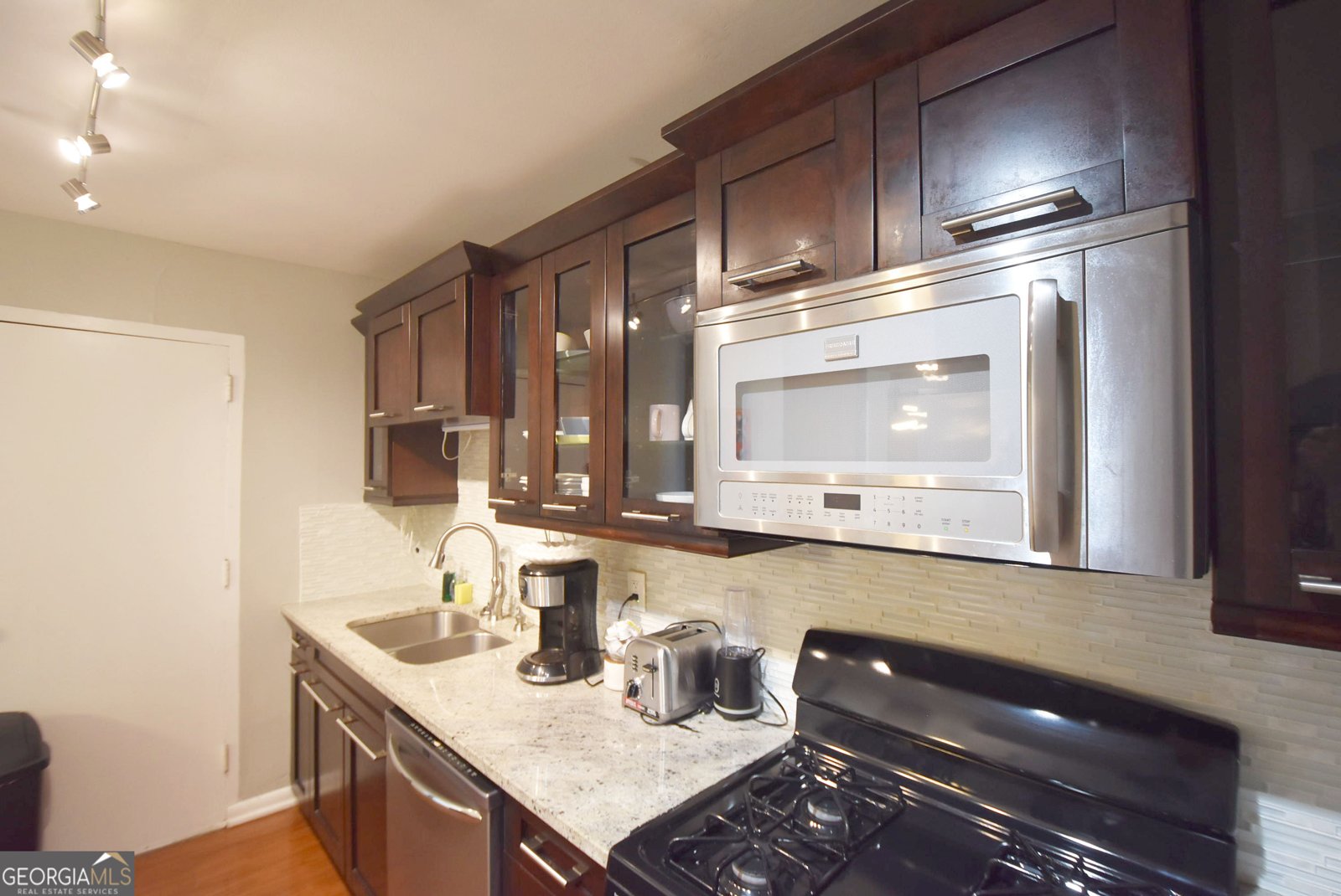 215 Piedmont Avenue Atlanta - Photo 8