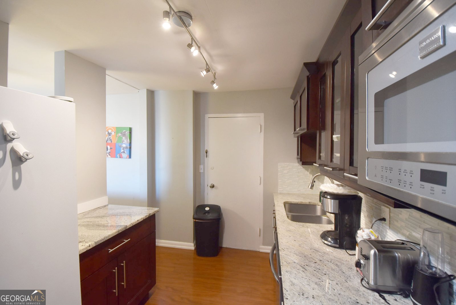 215 Piedmont Avenue Atlanta - Photo 9