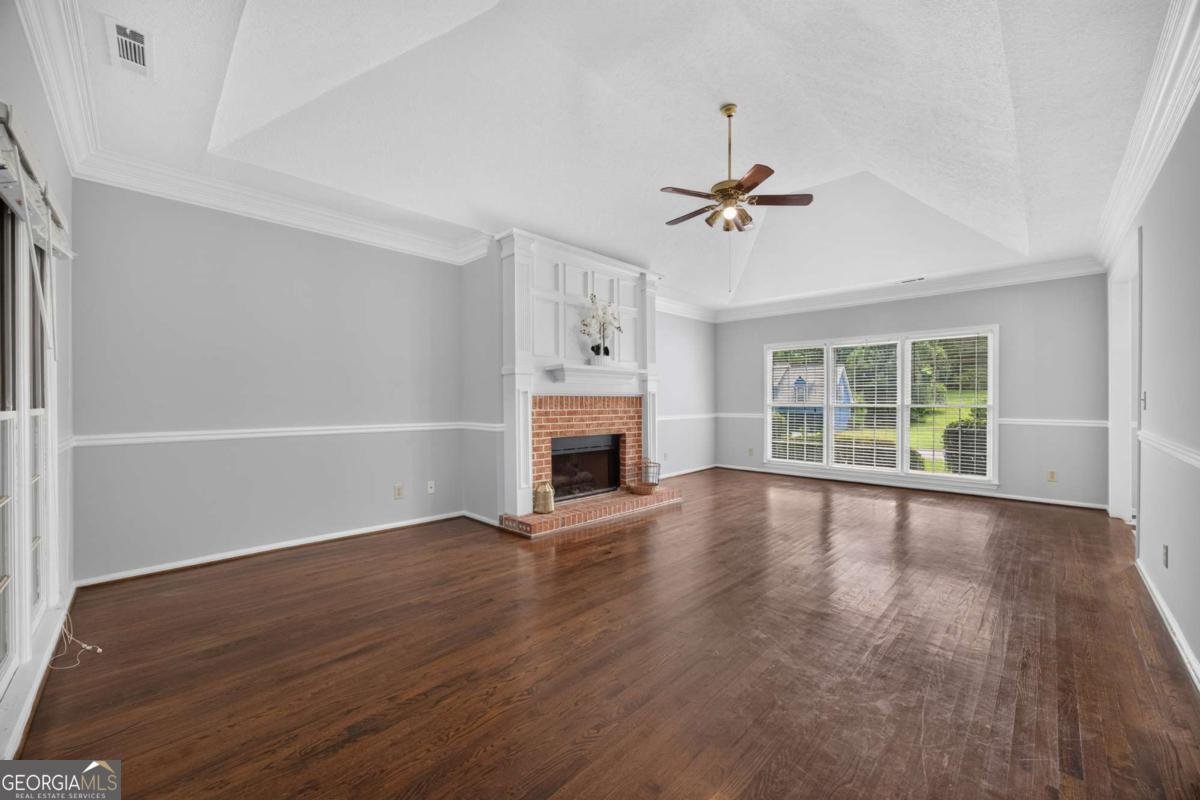 3210 Hall Garden Road Snellville - Photo 12