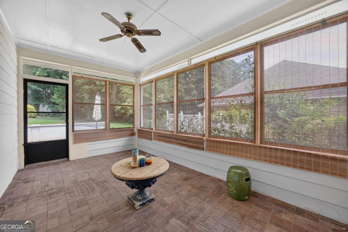 3210 Hall Garden Road Snellville - Photo 14