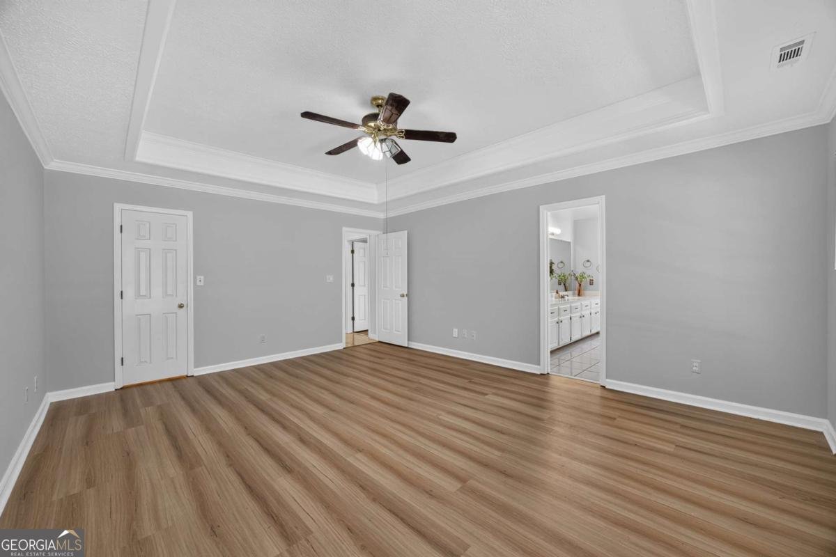 3210 Hall Garden Road Snellville - Photo 15