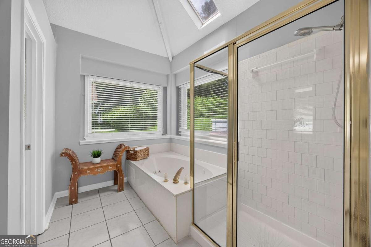3210 Hall Garden Road Snellville - Photo 17