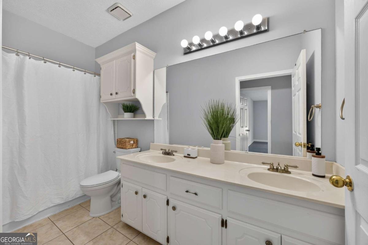 3210 Hall Garden Road Snellville - Photo 20