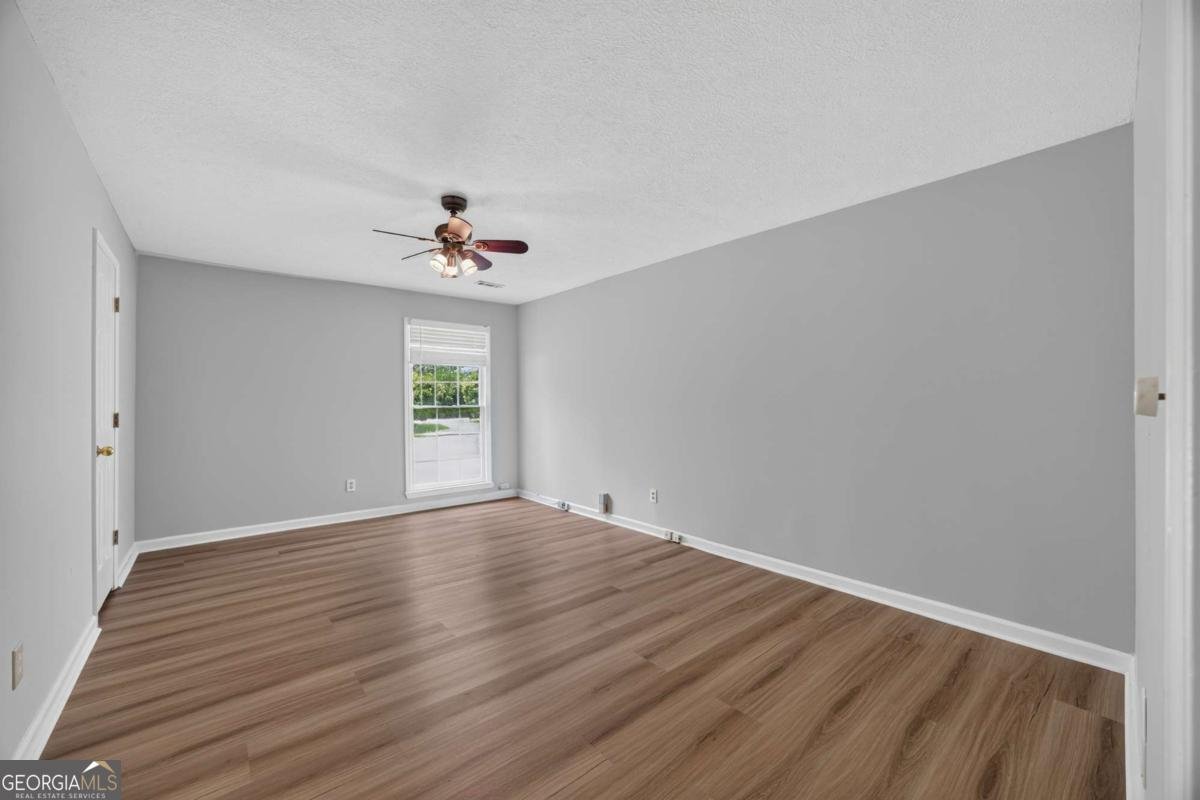 3210 Hall Garden Road Snellville - Photo 22