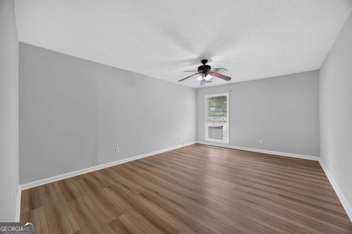 3210 Hall Garden Road Snellville - Photo 23