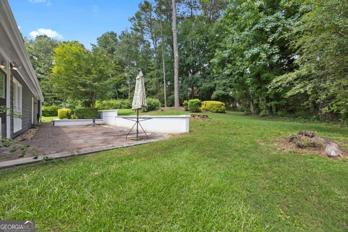 3210 Hall Garden Road Snellville - Photo 24